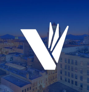 September 2025 Apprenticeship Council Meeting Agenda and Pre-Reads