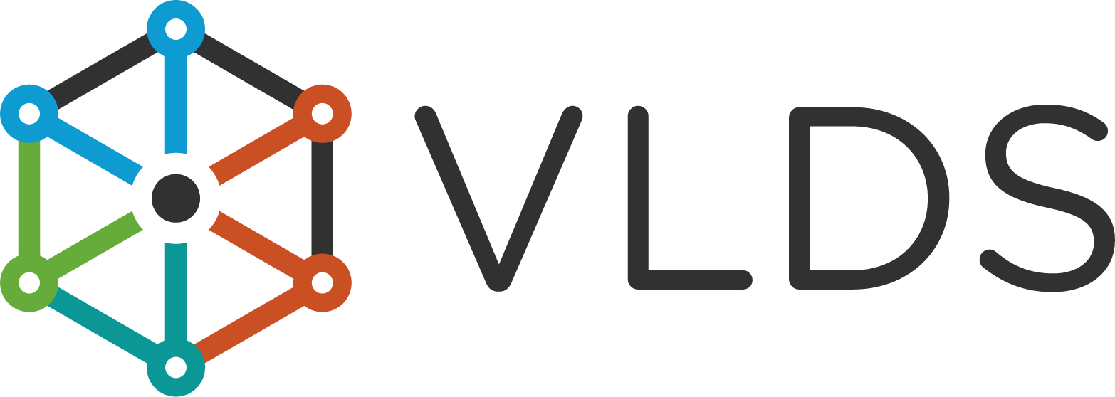 vlds-logo