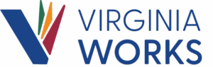 Virginia Works