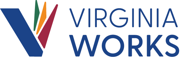 logo-w-text