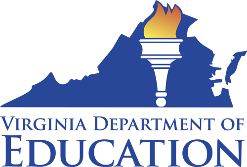 Virginia Department of Education