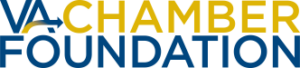 Virginia Chamber Foundation