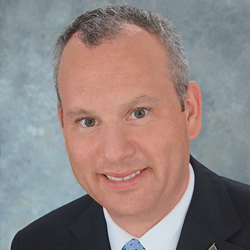 Grant Shmelzer Headshot