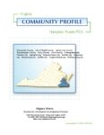 Hampton Roads PDC