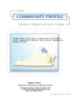 Northern Virginia Community College