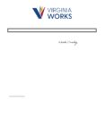 VWL-16-07-Program-Income-1